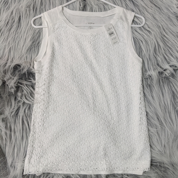 NWY LOFT Top - Picture 2 of 6